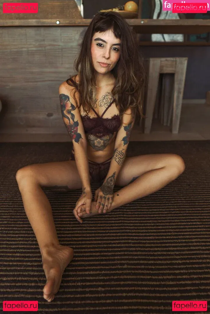 Rapha Onlyfans Photo Gallery 