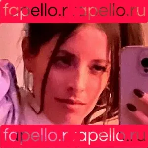 SweetHexaCee Onlyfans Photo Gallery 