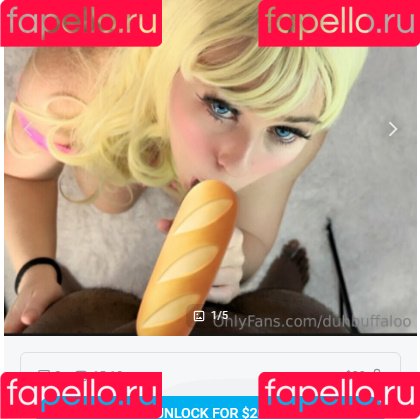 Esdeath Onlyfans Photo Gallery 