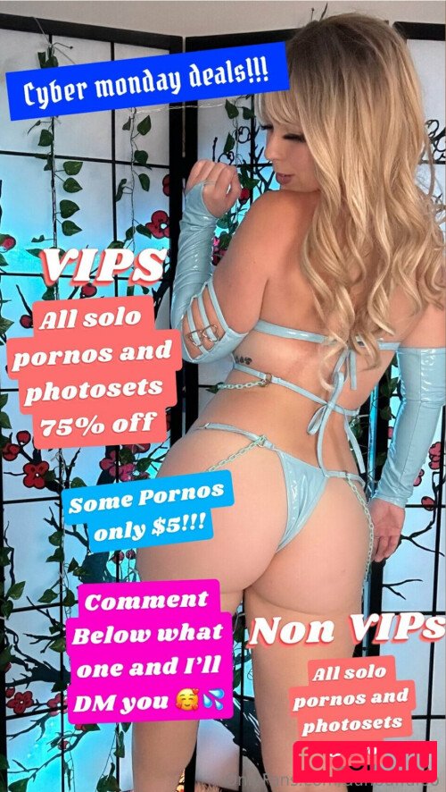 Esdeath Nude Onlyfans Photo 15