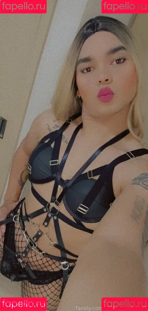 JESUS_ALBERTO Onlyfans Photo Gallery 