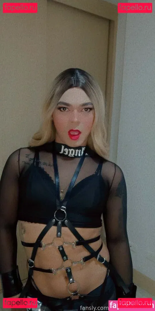 JESUS_ALBERTO Onlyfans Photo Gallery 