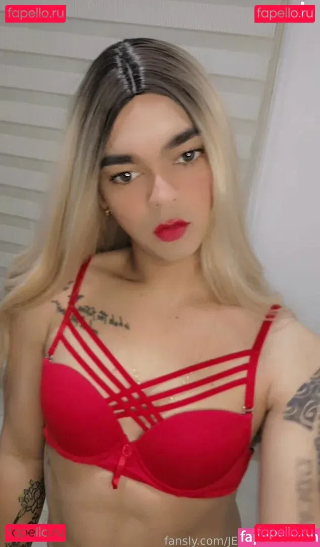 JESUS_ALBERTO Onlyfans Photo Gallery 