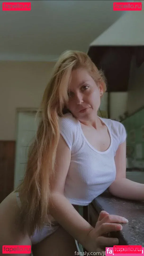 JESUS_ALBERTO Onlyfans Photo Gallery 