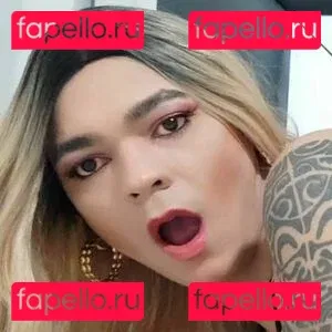 JESUS_ALBERTO Onlyfans Photo Gallery 