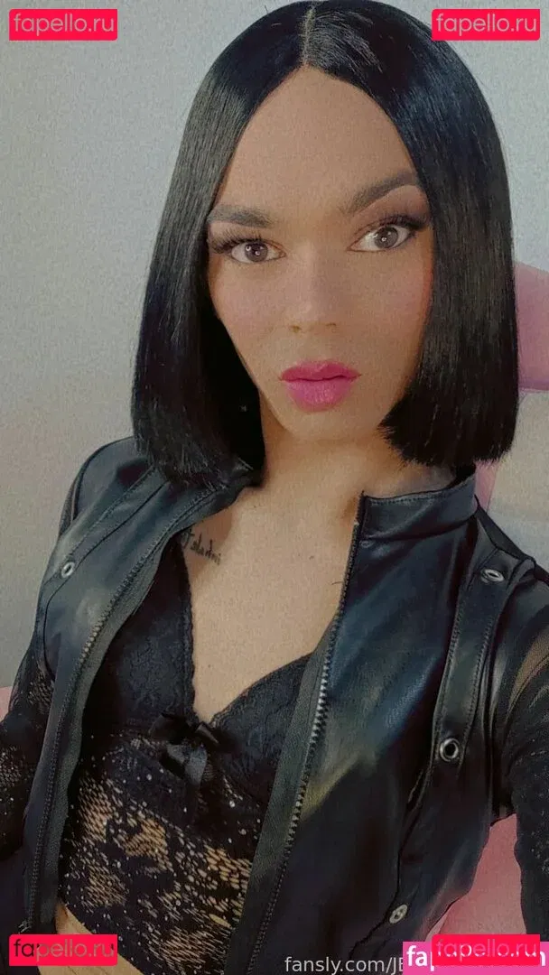 JESUS_ALBERTO Onlyfans Photo Gallery 