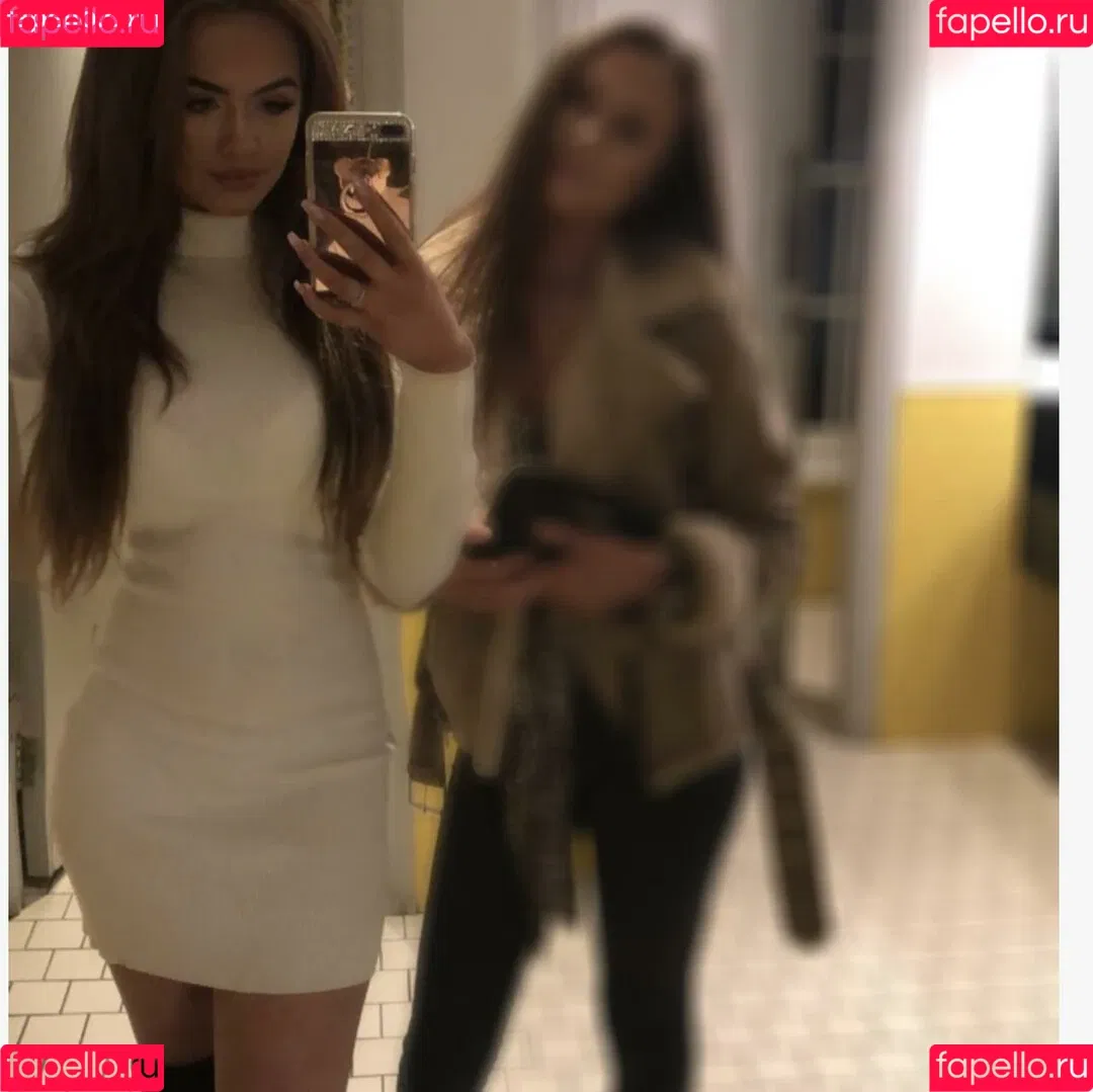 Neave Dare Onlyfans Photo Gallery 