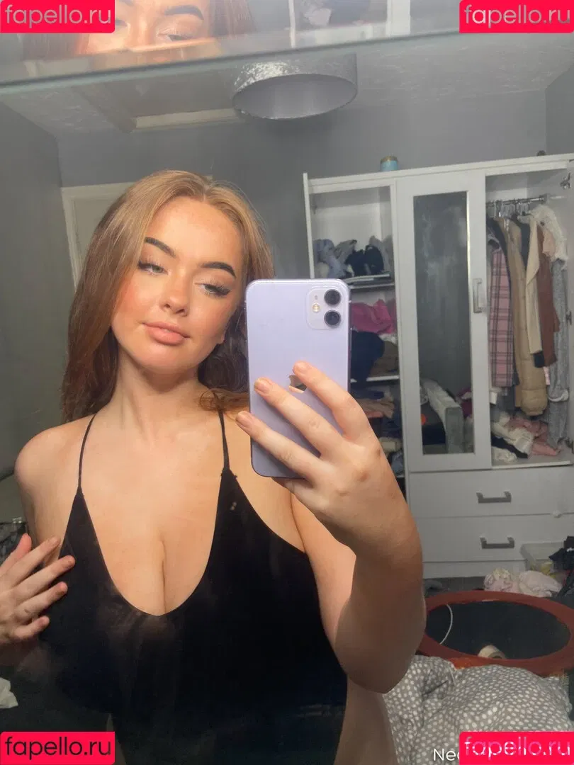 Neave Dare Onlyfans Photo Gallery 