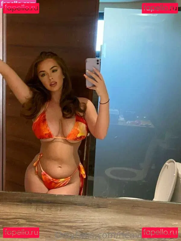 Neave Dare Onlyfans Photo Gallery 