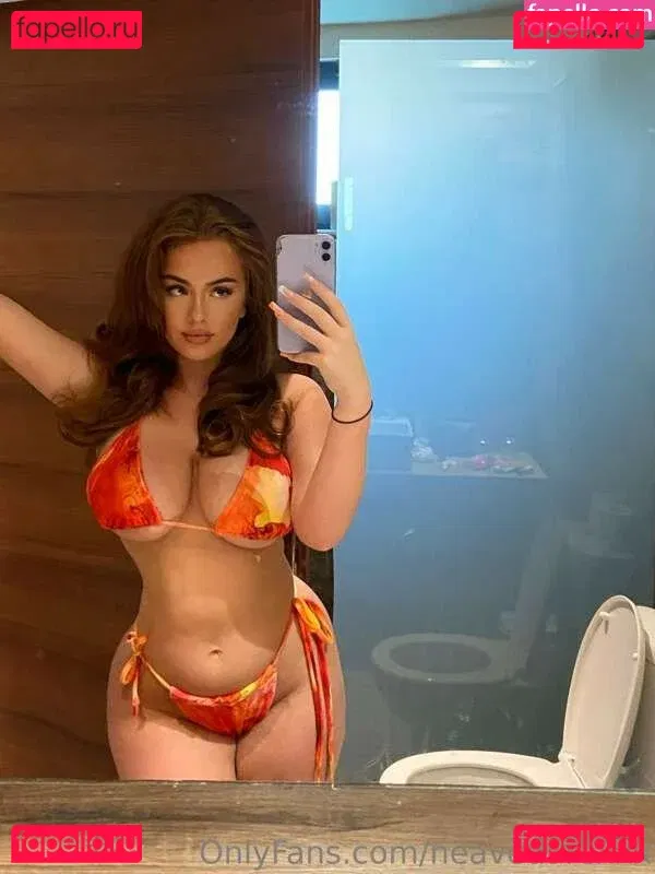 Neave Dare Onlyfans Photo Gallery 