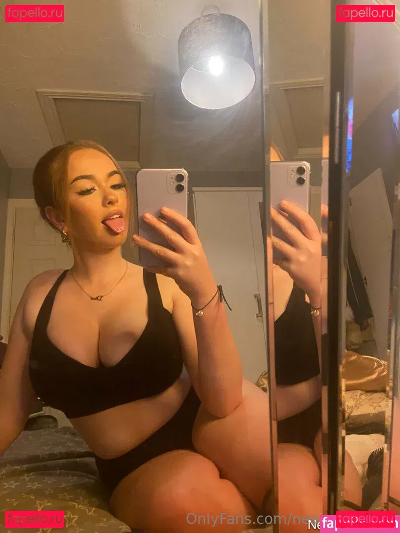 Neave Dare Onlyfans Photo Gallery 