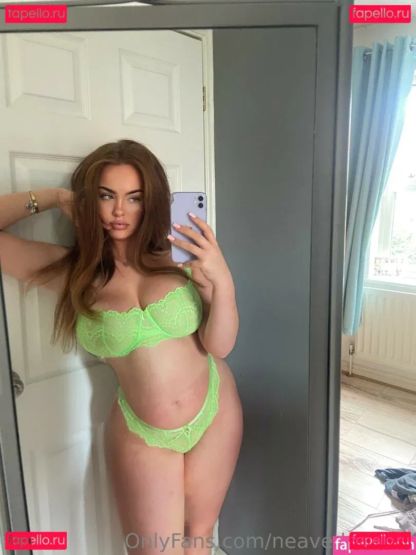 Neave Dare Onlyfans Photo Gallery 