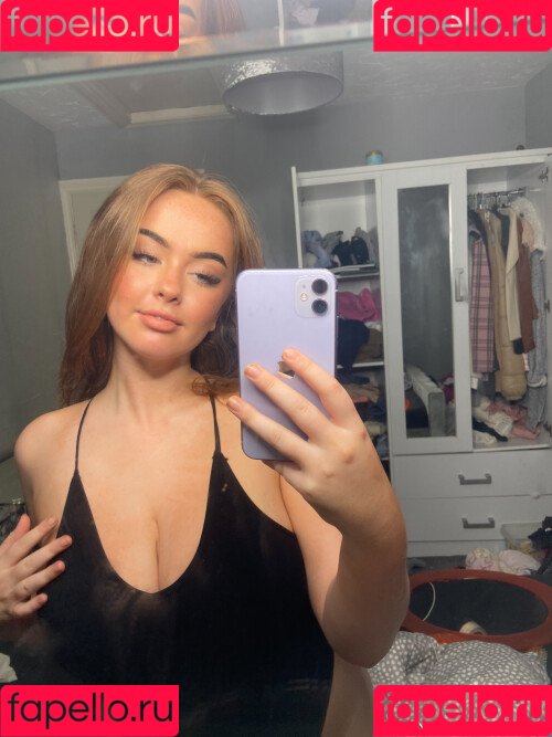 Neave Dare Onlyfans Photo Gallery 