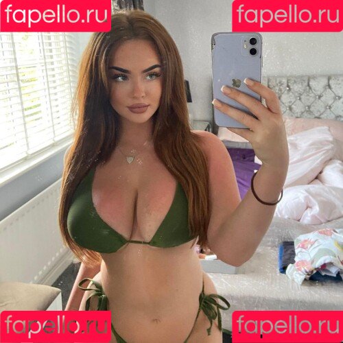 Neave Dare Onlyfans Photo Gallery 