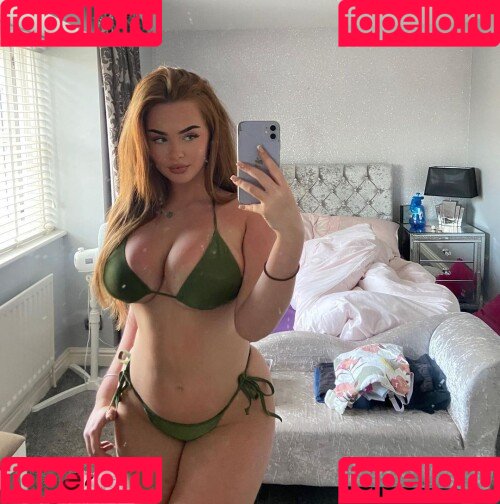 Neave Dare Onlyfans Photo Gallery 