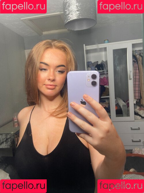 Neave Dare Onlyfans Photo Gallery 