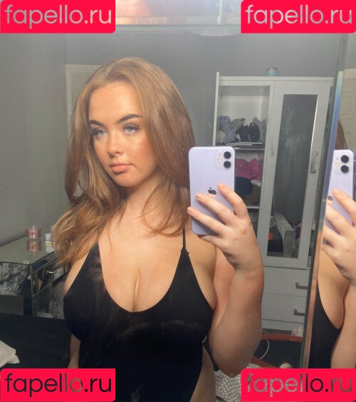 Neave Dare Onlyfans Photo Gallery 