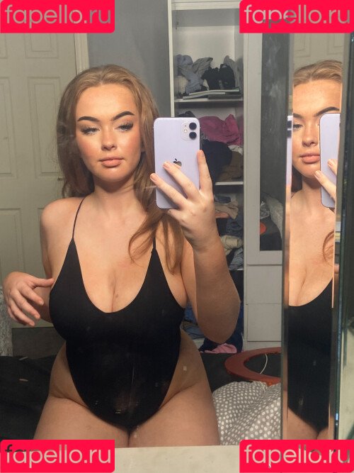 Neave Dare Onlyfans Photo Gallery 