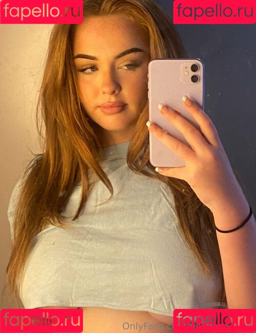 Neave Dare Onlyfans Photo Gallery 