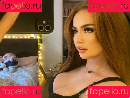 Neave Dare Onlyfans Photo Gallery 