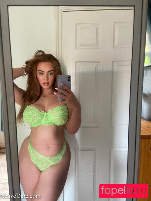 Neave Dare Nude Onlyfans Photo 27