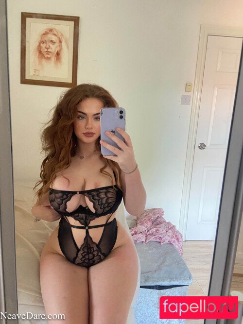 Neave Dare Nude Onlyfans Photo 29