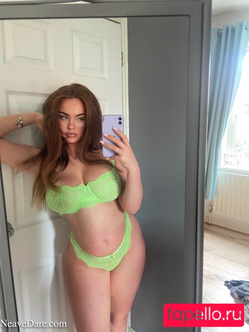 Neave Dare Nude Onlyfans Photo 26