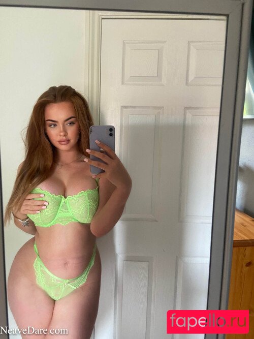 Neave Dare Nude Onlyfans Photo 22