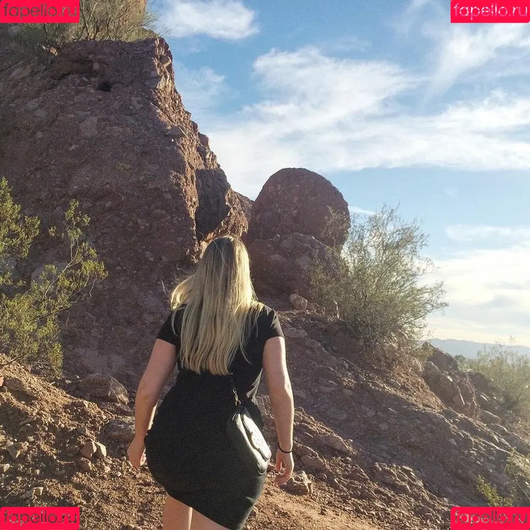 Alexandra Onlyfans Photo Gallery 