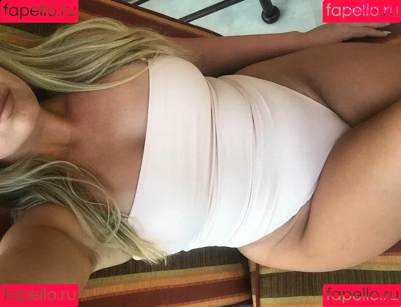 Alexandra Onlyfans Photo Gallery 