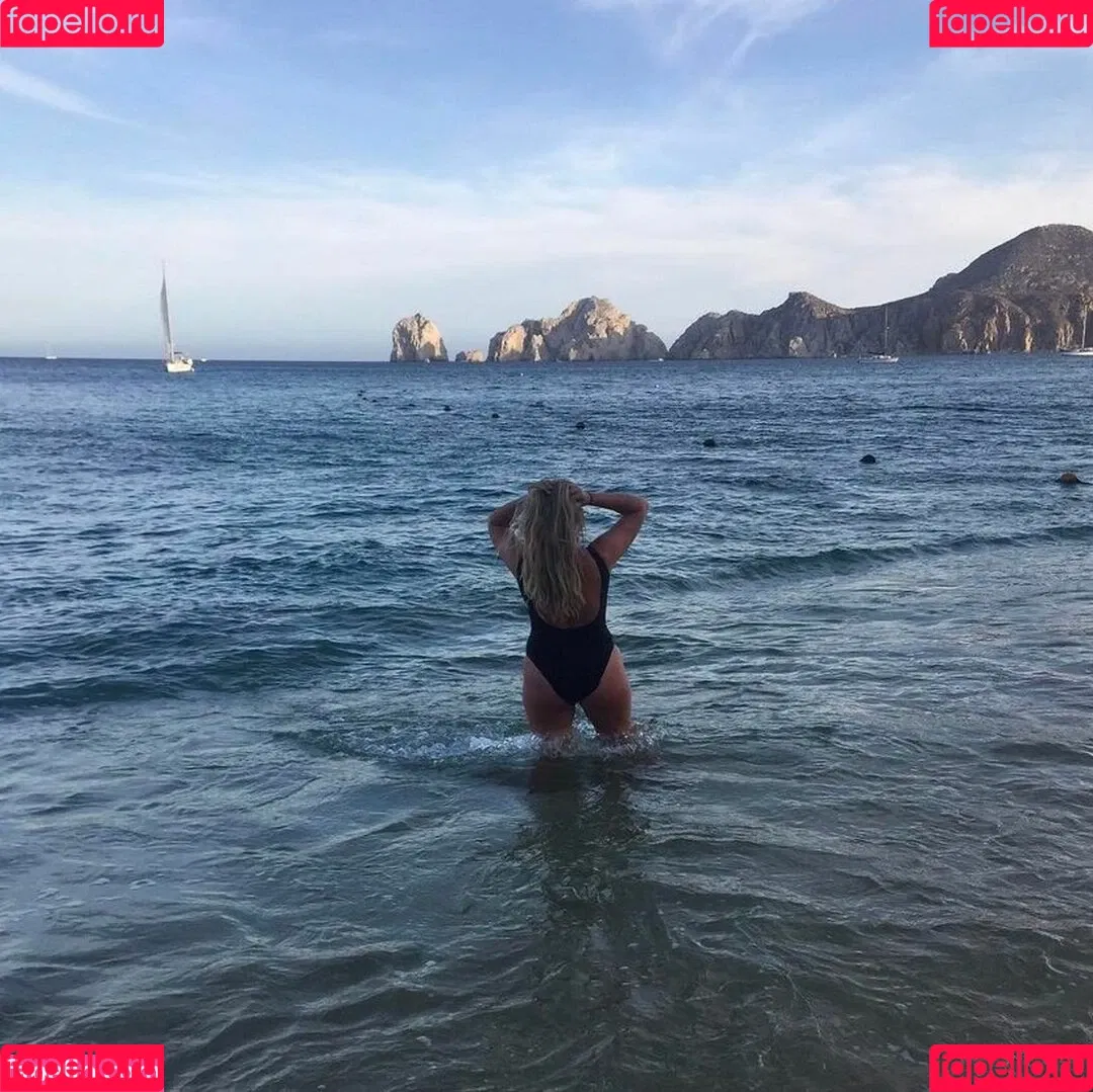 Alexandra Onlyfans Photo Gallery 