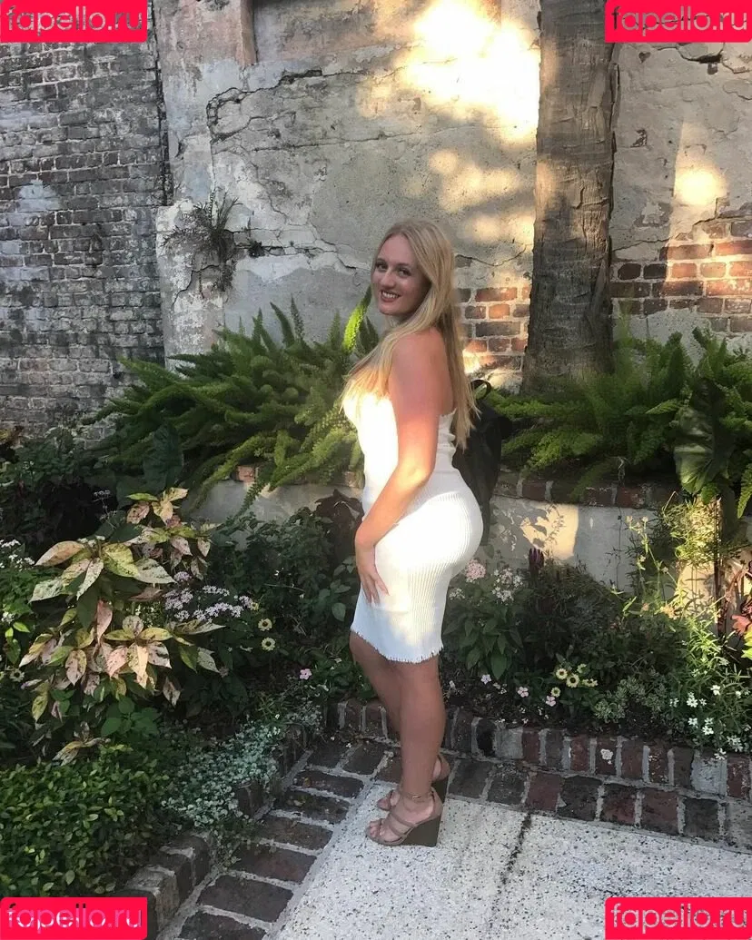 Alexandra Onlyfans Photo Gallery 