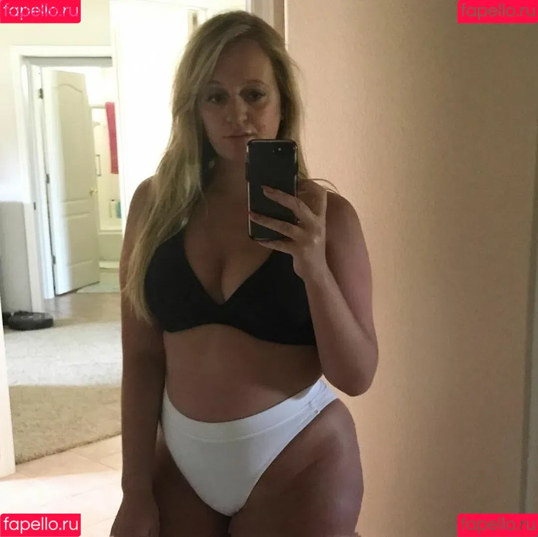 Alexandra Onlyfans Photo Gallery 