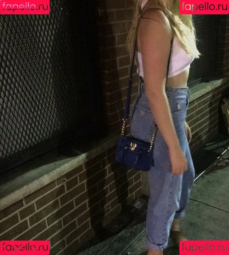 Alexandra Onlyfans Photo Gallery 