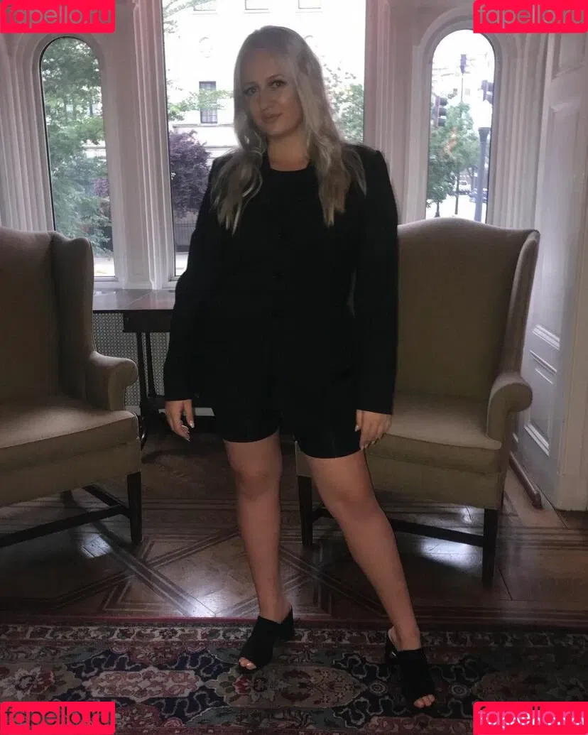 Alexandra Onlyfans Photo Gallery 