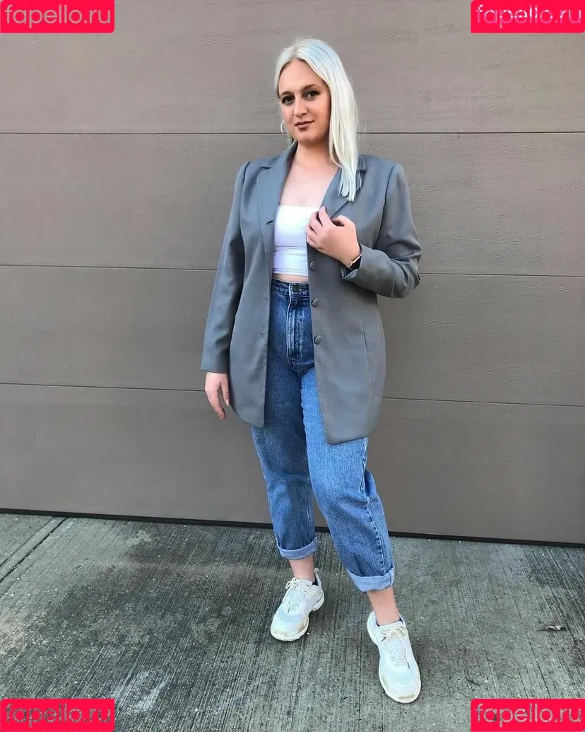 Alexandra Onlyfans Photo Gallery 