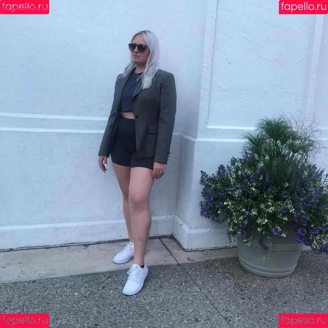 Alexandra Onlyfans Photo Gallery 