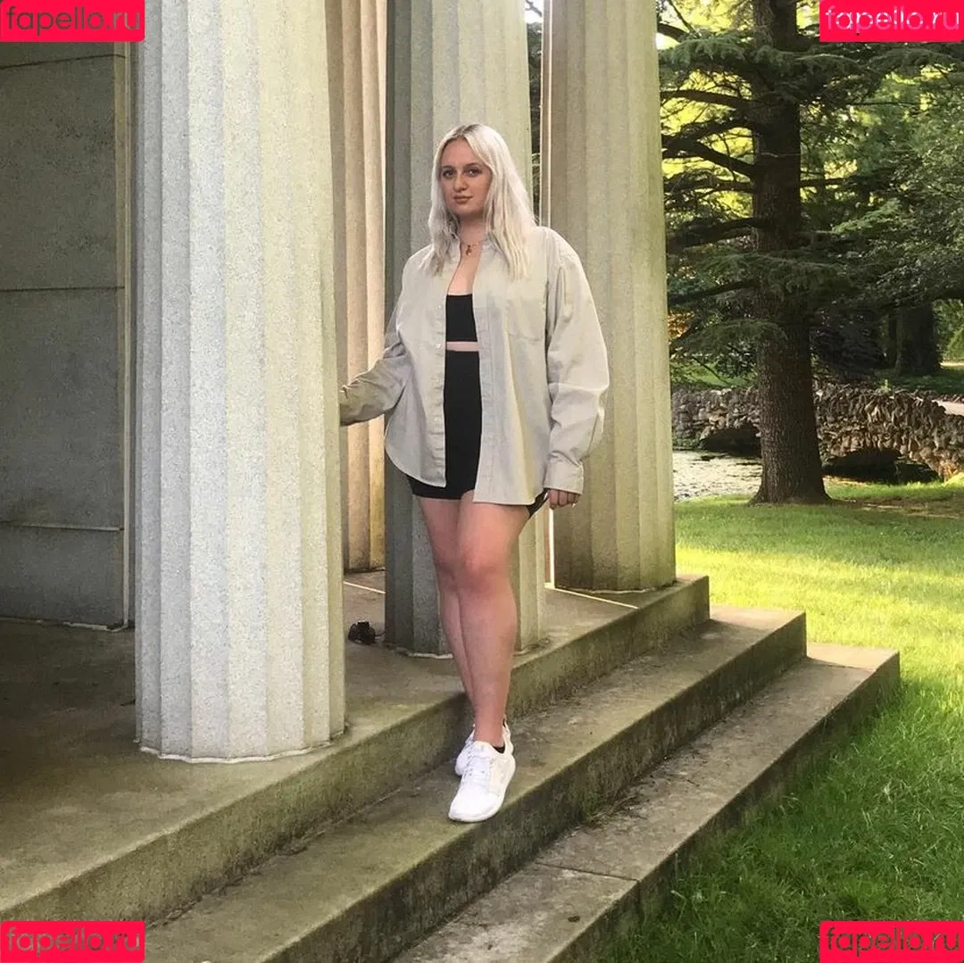 Alexandra Onlyfans Photo Gallery 