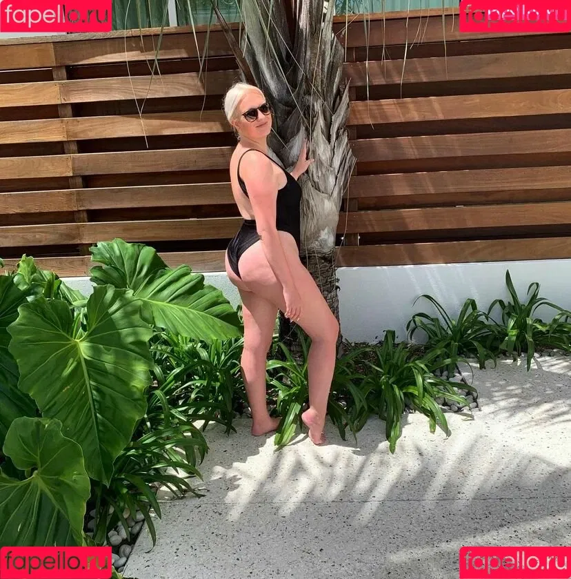 Alexandra Onlyfans Photo Gallery 