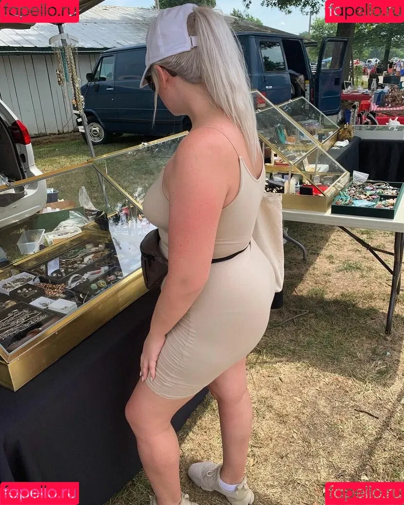 Alexandra Onlyfans Photo Gallery 