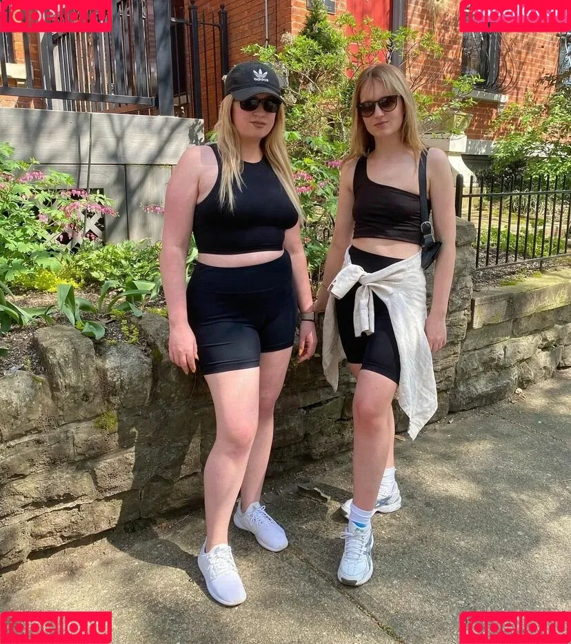 Alexandra Onlyfans Photo Gallery 