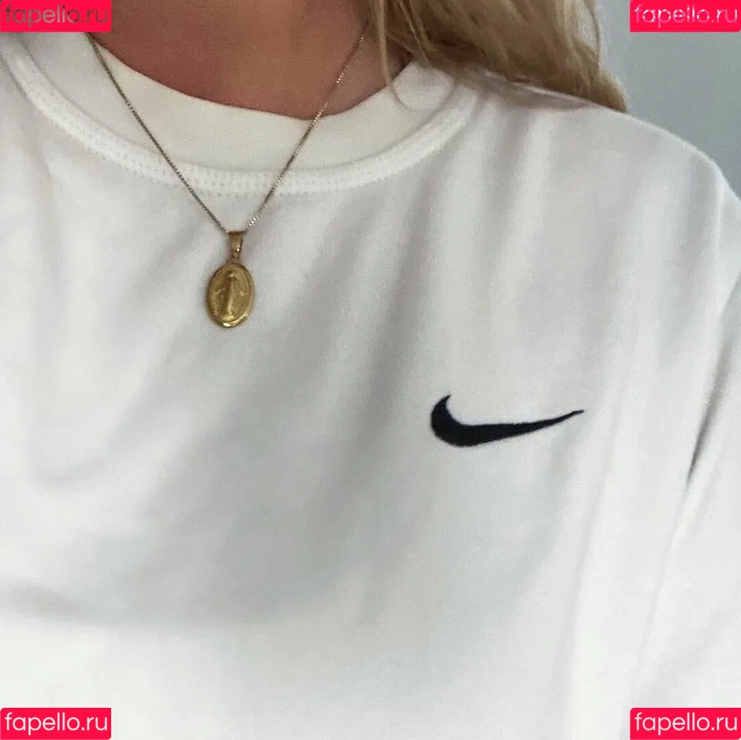 Alexandra Onlyfans Photo Gallery 