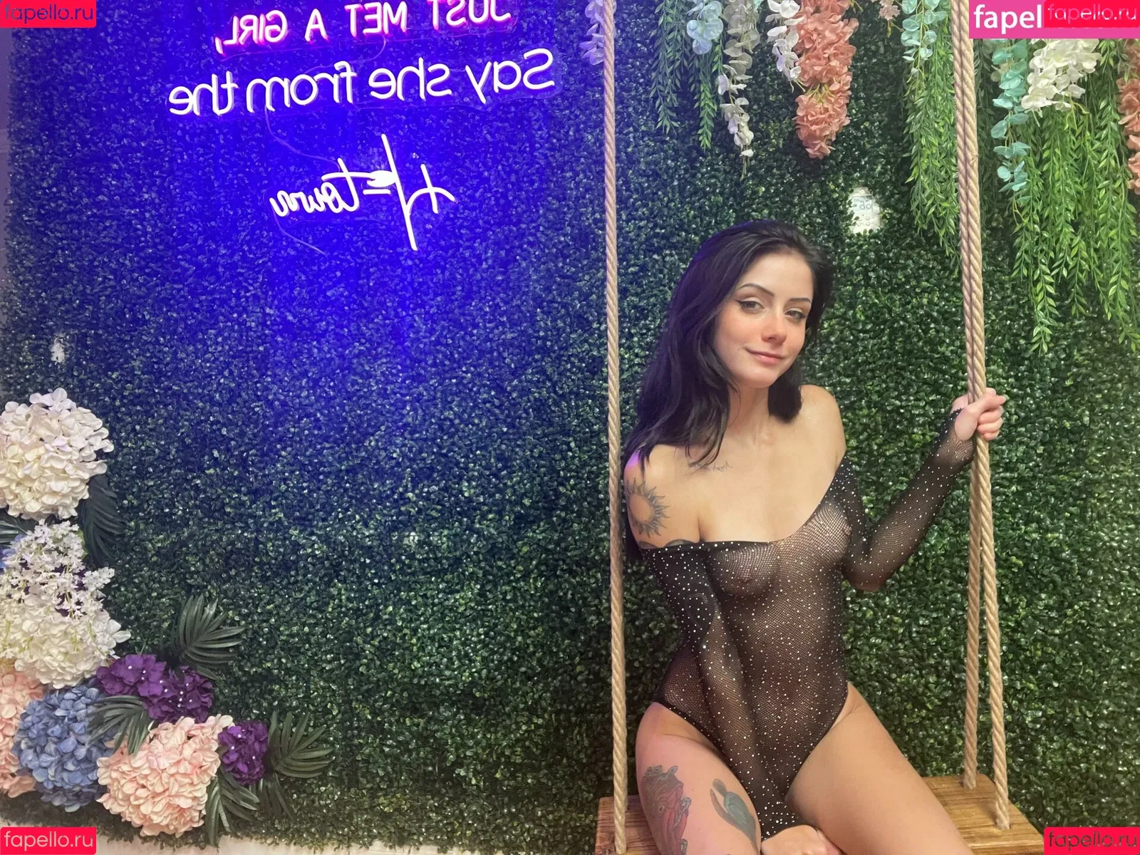 Catarina Onlyfans Photo Gallery 