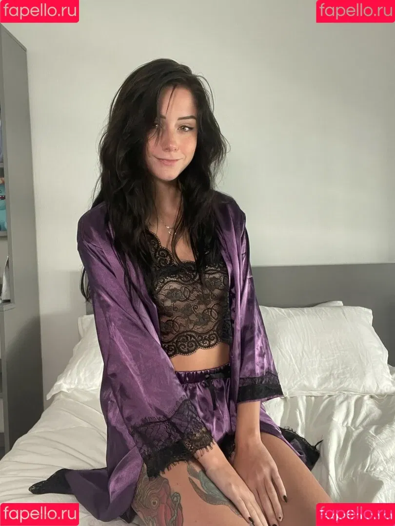 Catarina Onlyfans Photo Gallery 