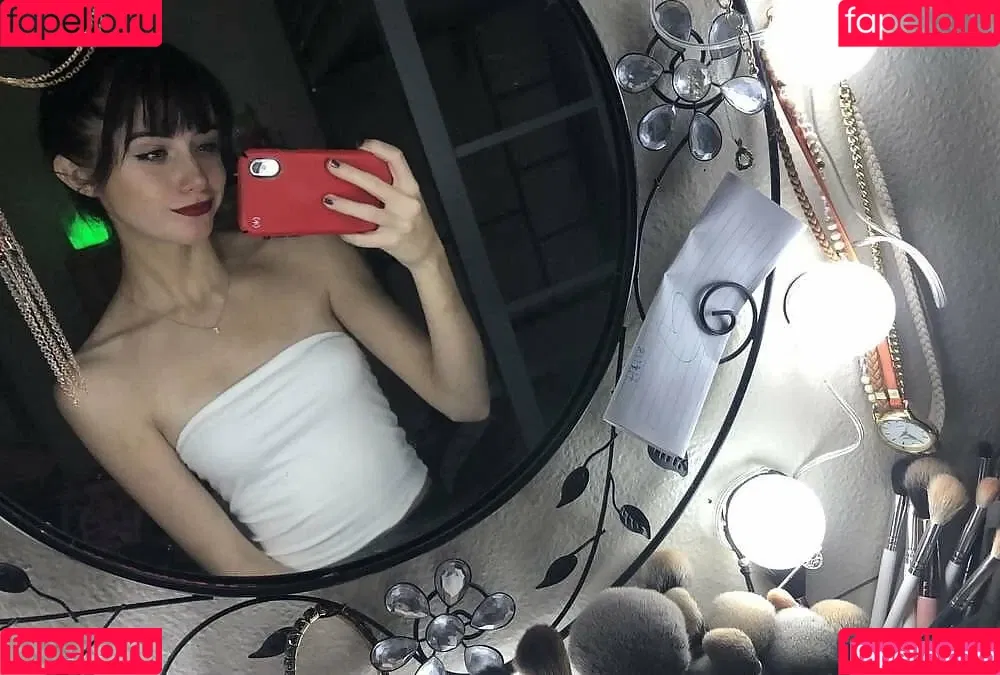 Catarina Onlyfans Photo Gallery 