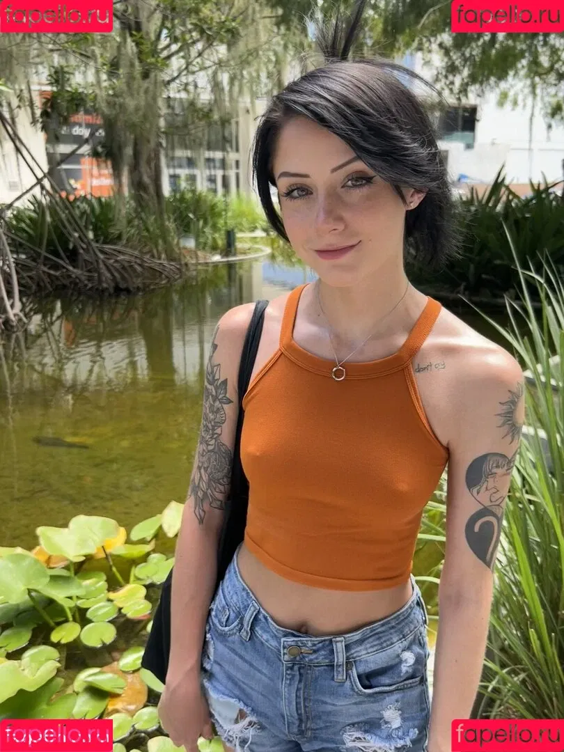 Catarina Onlyfans Photo Gallery 