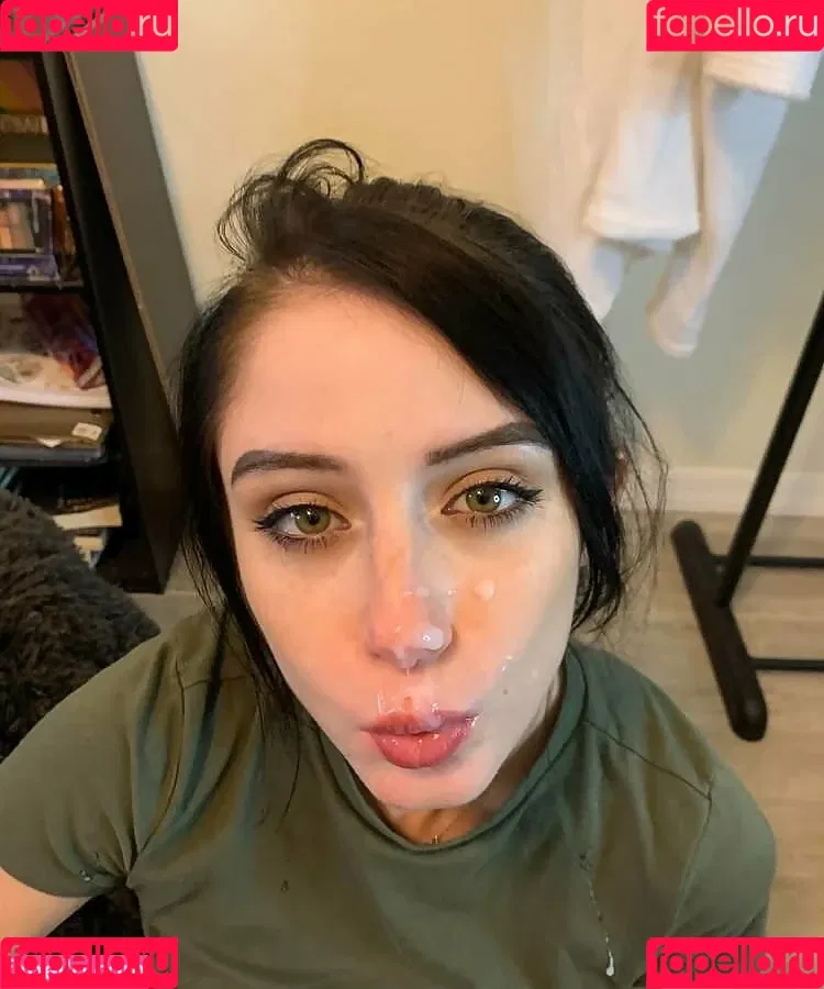 Catarina Onlyfans Photo Gallery 