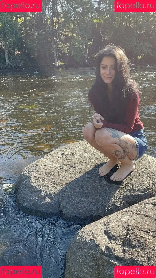 Catarina Onlyfans Photo Gallery 