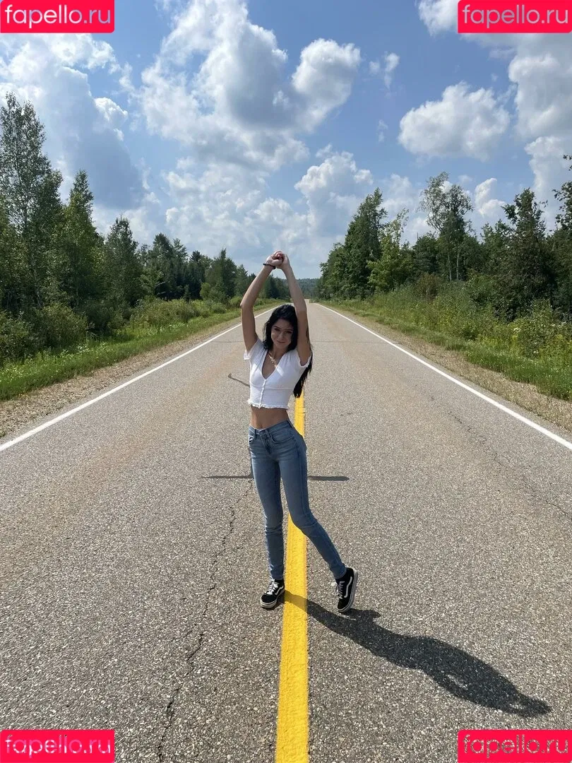 Catarina Onlyfans Photo Gallery 