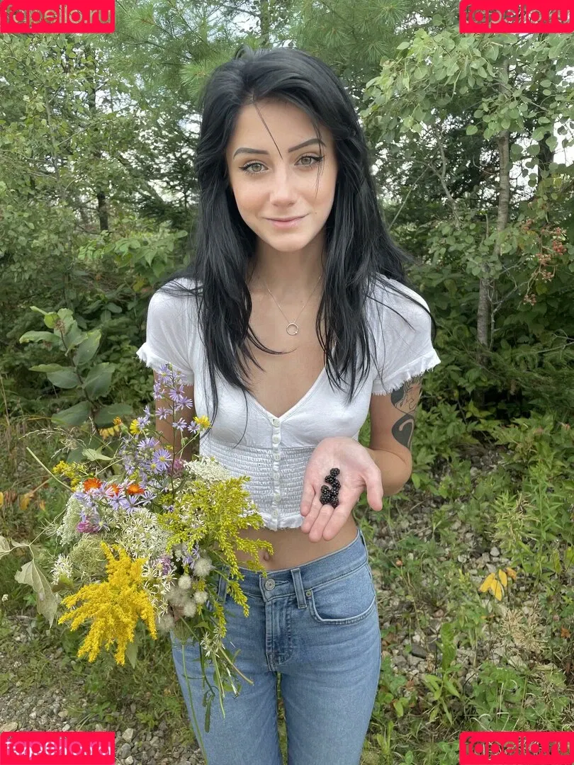 Catarina Onlyfans Photo Gallery 